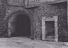 Clifton Baths Archway Margate History 